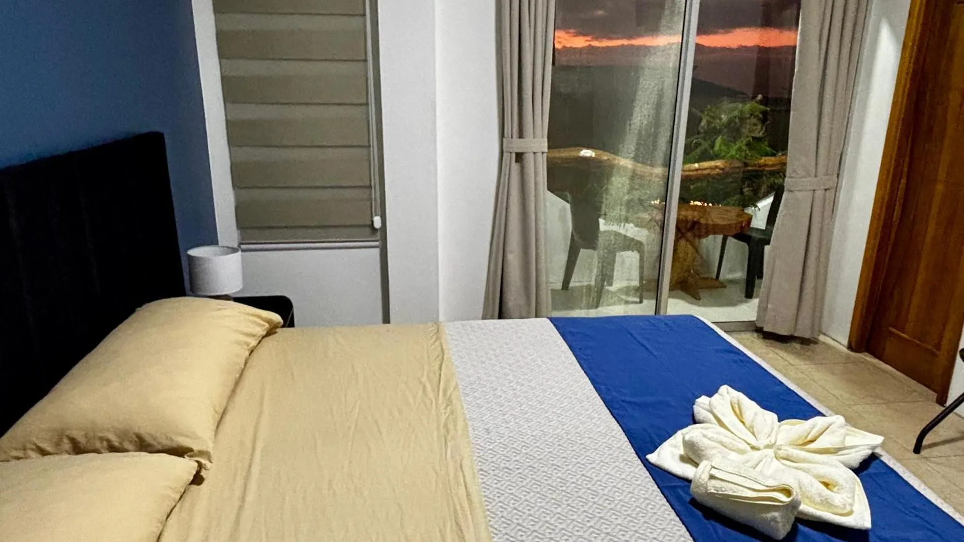 Apartamento Suite Arena, A Pocos Metros De La Playa Puerto Baquerizo Moreno