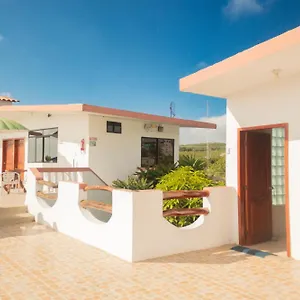 4* Hotel Casa De Nelly