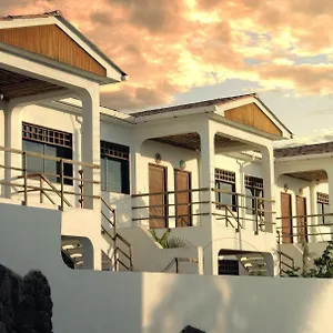 Arena Blanca Eco Hotel